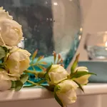 Cconforthotels Domus Venezia Bari