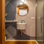 Cconforthotels Domus Venezia Apartment 4*