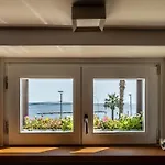 Cconforthotels Domus Venezia 4*