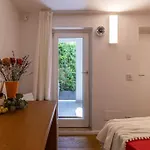 Cconforthotels Domus Venezia 4* Bari