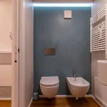 Cconforthotels Domus Venezia Apartment