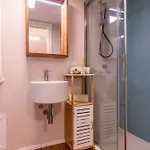 Cconforthotels Domus Venezia 4* Bari