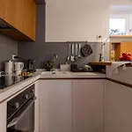Cconforthotels Domus Venezia Bari