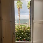 Cconforthotels Domus Venezia Apartment Bari