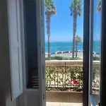 Cconforthotels Domus Venezia Apartment