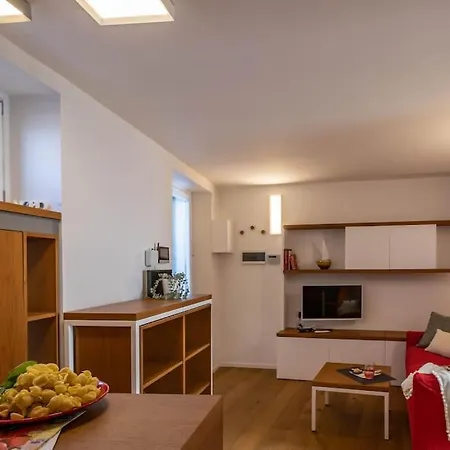 Cconforthotels Domus Venezia