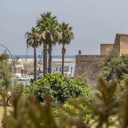 Lägenhet Cconforthotels Domus Venezia 4*