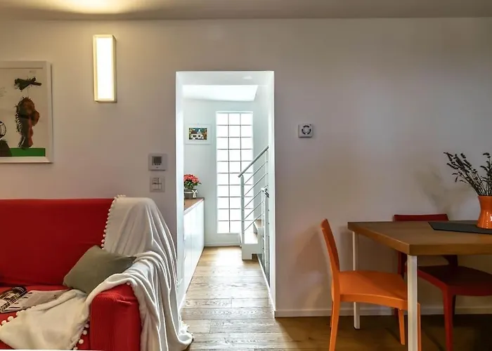 Cconforthotels Domus Venezia 4* Bari