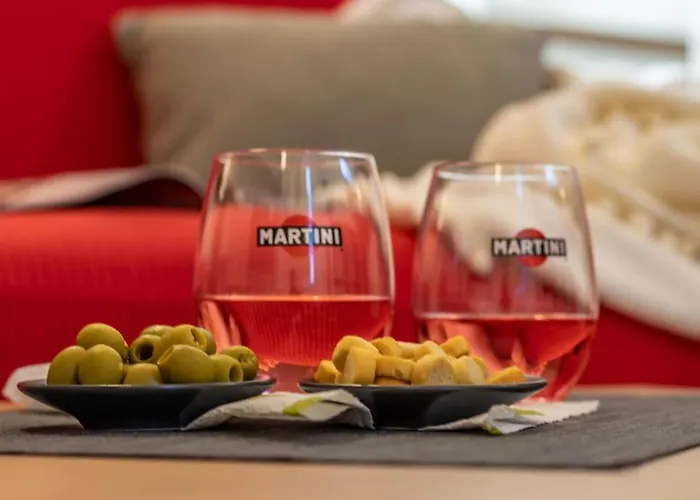 Cconforthotels Domus Venezia 4*