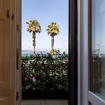 Cconforthotels Domus Venezia Bari