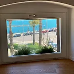 Cconforthotels Domus Venezia Apartamento