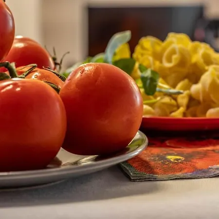 Cconforthotels Domus Venezia 바리