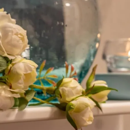 Cconforthotels Domus Venezia 바리