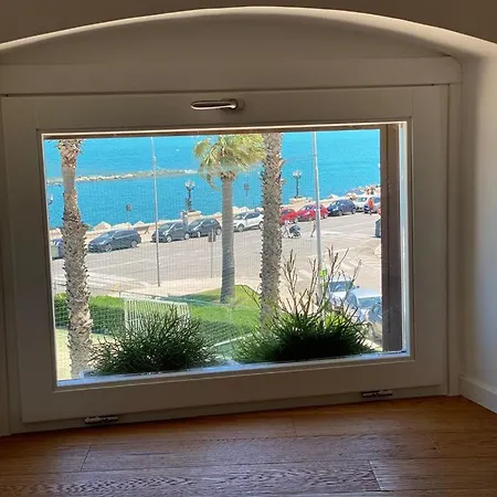 Cconforthotels Domus Venezia 아파트